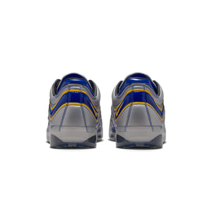 Cryo Shot Mercurial Vapor R9 OG - Varsity Royal