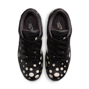 Air Max Goadome Low QS - Lt Orewood Brn
