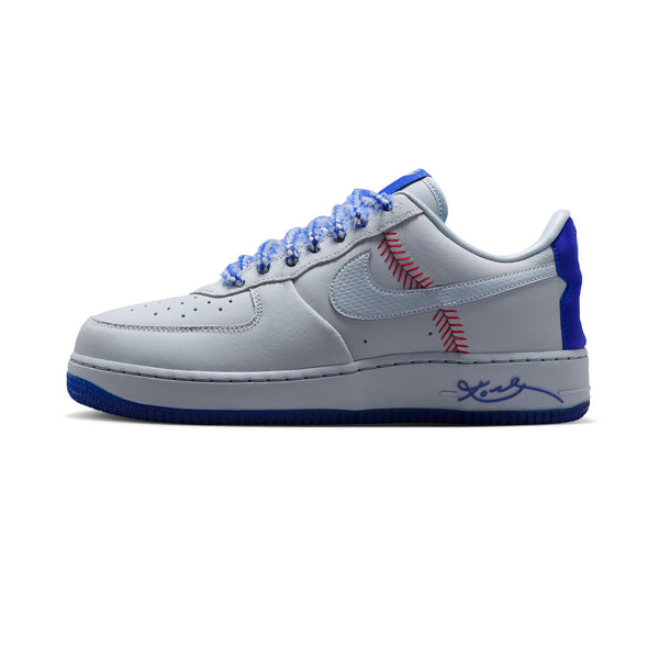 Air Force 1 Low Protro - Wolf Grey