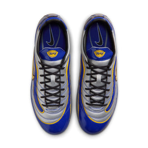 Cryo Shot Mercurial Vapor R9 OG - Varsity Royal