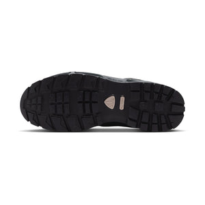 Air Max Goadome Low QS - Lt Orewood Brn