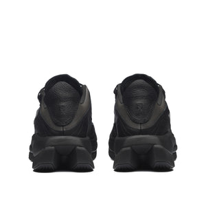 Neuva Advanced - Black/Ftw Sil