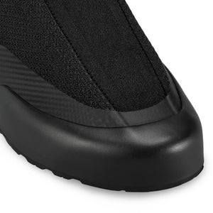 Kragg Men - Black/Black