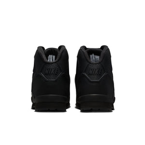 Baltoro SP - Black/Metallic Gold