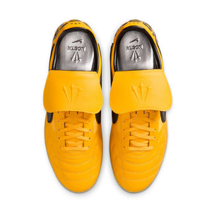Nike x Canada x NOCTA Cryoshot Tiempo '94 - University Gold