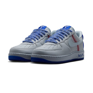 Air Force 1 Low Protro - Wolf Grey
