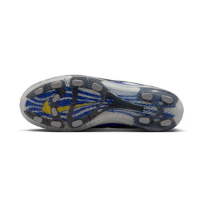 Cryo Shot Mercurial Vapor R9 OG - Varsity Royal
