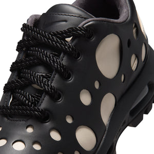 Air Max Goadome Low QS - Lt Orewood Brn