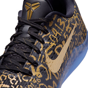 Kobe XI EM Protro 'Mamba Day' - Multi-Color