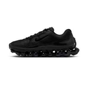 Air Liquid Max - 'Triple Black'