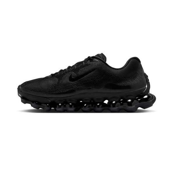 Air Liquid Max - 'Triple Black'