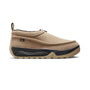 ACG IZY - Khaki/Limestone