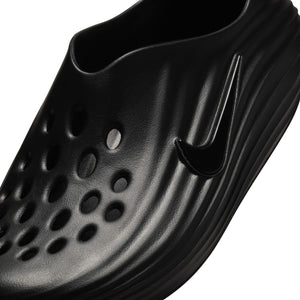 ReactX Rejuven8 - Black