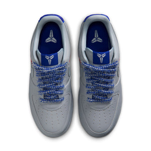 Air Force 1 Low Protro - Wolf Grey