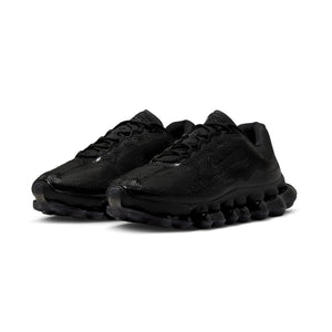 Air Liquid Max - 'Triple Black'