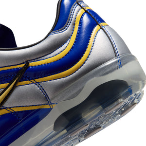 Cryo Shot Mercurial Vapor R9 OG - Varsity Royal