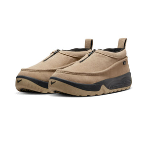 ACG IZY - Khaki/Limestone