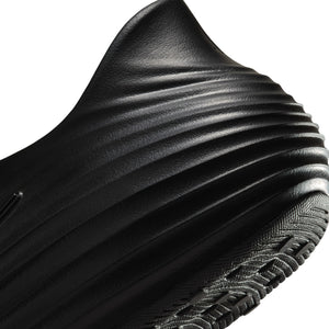 ReactX Rejuven8 - Black