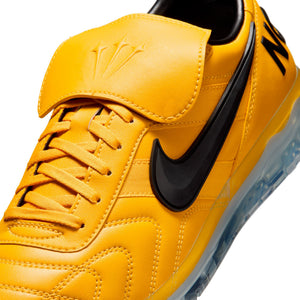 Nike x Canada x NOCTA Cryoshot Tiempo '94 - University Gold