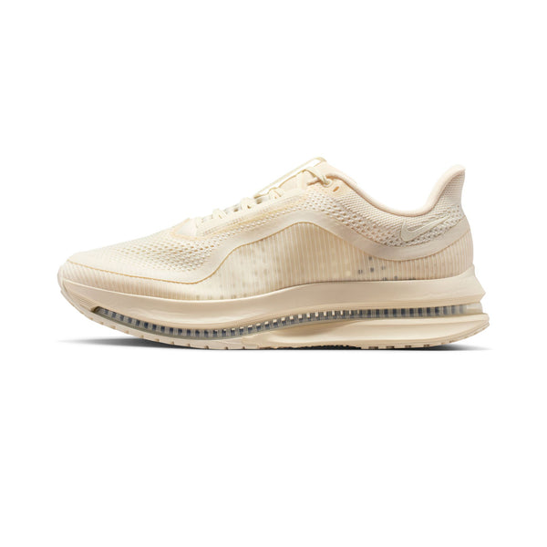 Pegasus Premium Sp - Natural/Mushroom
