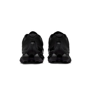 Air Liquid Max - 'Triple Black'