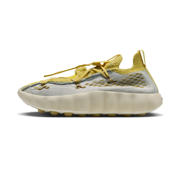 Nike Mind 002 FK QS - Light Bone