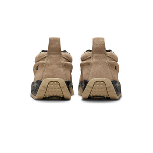 ACG IZY - Khaki/Limestone