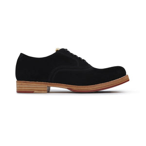 Calloway Folk - Blk