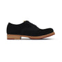 Calloway Folk - Blk