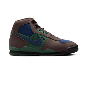 Baltoro SP - Baroque Brown