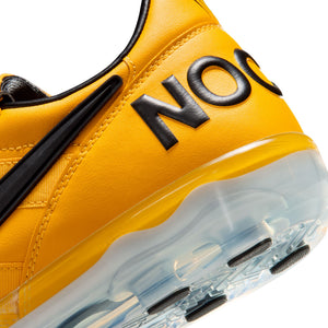 Nike x Canada x NOCTA Cryoshot Tiempo '94 - University Gold