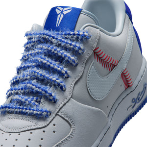 Air Force 1 Low Protro - Wolf Grey