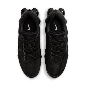 Air Liquid Max - 'Triple Black'
