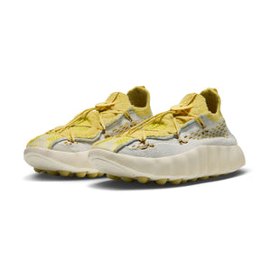 Nike Mind 002 FK QS - Light Bone