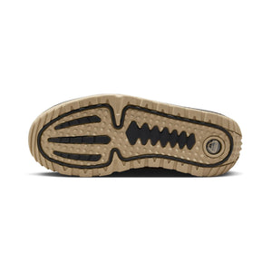 ACG IZY - Khaki/Limestone