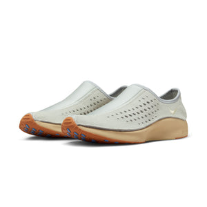 W' Air Superfly Moc - Sea Glass/Alabaster