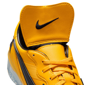 Nike x Canada x NOCTA Cryoshot Tiempo '94 - University Gold