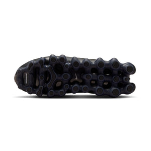 Air Liquid Max - 'Triple Black'