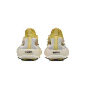 Nike Mind 002 FK QS - Light Bone