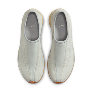 W' Air Superfly Moc - Sea Glass/Alabaster