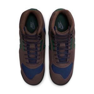 Baltoro SP - Baroque Brown
