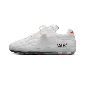 Nike x USA x V.A.A. Cryoshot AR - White