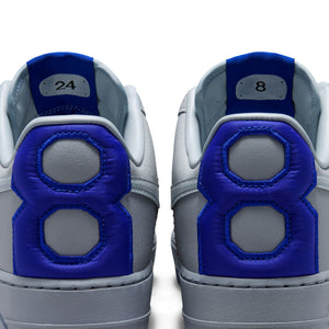 Air Force 1 Low Protro - Wolf Grey