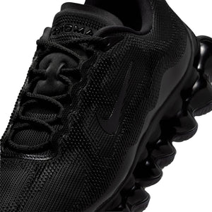 Air Liquid Max - 'Triple Black'