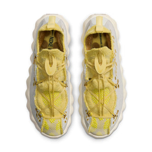 Nike Mind 002 FK QS - Light Bone