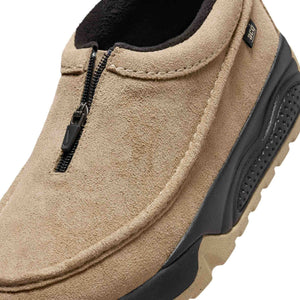 ACG IZY - Khaki/Limestone