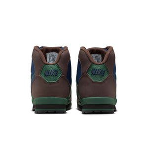 Baltoro SP - Baroque Brown