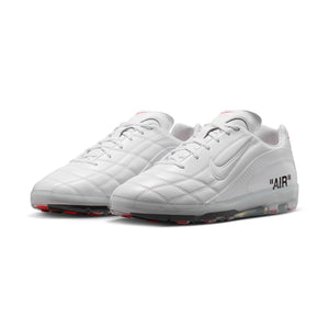 Nike x USA x V.A.A. Cryoshot AR - White