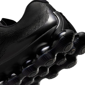 Air Liquid Max - 'Triple Black'