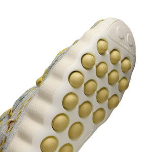 Nike Mind 002 FK QS - Light Bone